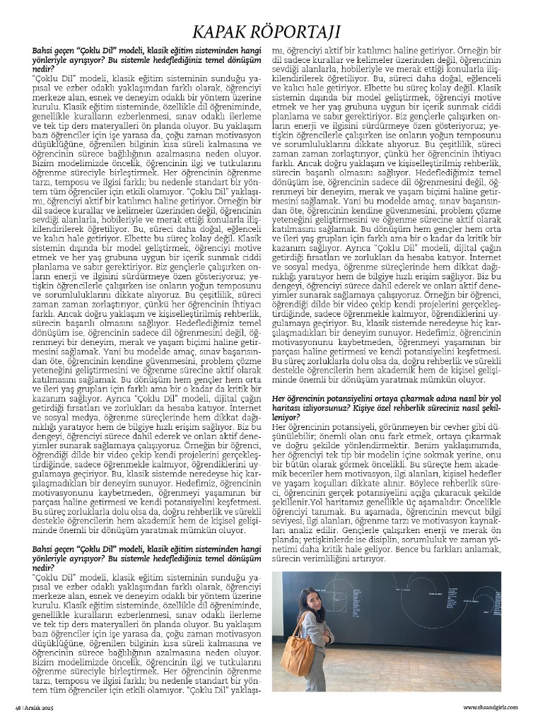 Magazine Page 4