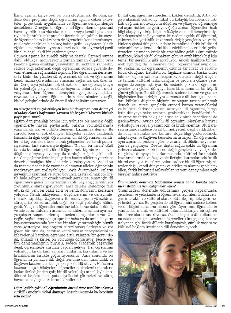 Magazine Page 5
