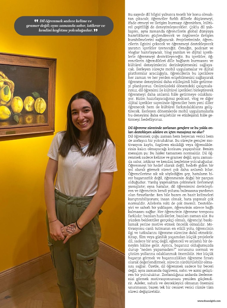 Magazine Page 6